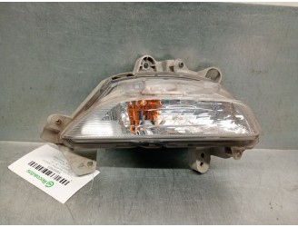 Recambio de piloto delantero derecho para mazda 3 lim. (bl) 2.2 turbodiesel cat referencia OEM IAM B45A51350A B45A51350A 