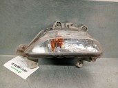 Recambio de piloto delantero derecho para mazda 3 lim. (bl) 2.2 turbodiesel cat referencia OEM IAM B45A51350A B45A51350A 