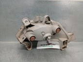 Recambio de piloto delantero derecho para mazda 3 lim. (bl) 2.2 turbodiesel cat referencia OEM IAM B45A51350A B45A51350A 