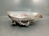 Recambio de piloto delantero derecho para mazda 3 lim. (bl) 2.2 turbodiesel cat referencia OEM IAM B45A51350A B45A51350A 