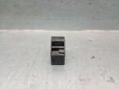 Recambio de mando elevalunas delantero derecho para volkswagen passat b5.5 (3b3) 1.8 t 20v referencia OEM IAM 1J0959855 3B095985