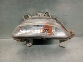 Recambio de piloto delantero izquierdo para mazda 3 lim. (bl) 2.2 turbodiesel cat referencia OEM IAM B45A51360A B45A51360A 