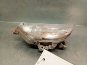 Recambio de piloto delantero izquierdo para mazda 3 lim. (bl) 2.2 turbodiesel cat referencia OEM IAM B45A51360A B45A51360A 