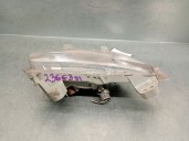 Recambio de piloto delantero izquierdo para mazda 3 lim. (bl) 2.2 turbodiesel cat referencia OEM IAM B45A51360A B45A51360A 