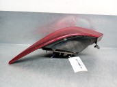 Recambio de piloto trasero derecho para mazda 3 lim. (bl) 2.2 turbodiesel cat referencia OEM IAM B45A51150B B45A51150B 