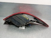 Recambio de piloto trasero derecho para mazda 3 lim. (bl) 2.2 turbodiesel cat referencia OEM IAM B45A51150B B45A51150B 