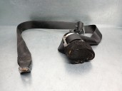 Recambio de cinturon seguridad trasero izquierdo para ford s-max (ca1) 2.0 tdci cat referencia OEM IAM 1568044 
