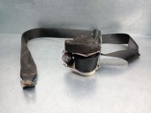 Recambio de cinturon seguridad trasero izquierdo para ford s-max (ca1) 2.0 tdci cat referencia OEM IAM 1568044 