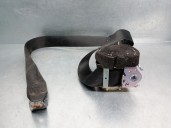 Recambio de cinturon seguridad trasero izquierdo para ford s-max (ca1) 2.0 tdci cat referencia OEM IAM 1568044 