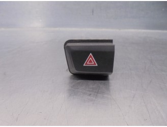 Recambio de warning para peugeot 208 business line referencia OEM IAM 96750916ZD  