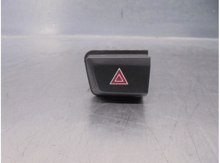 Recambio de warning para peugeot 208 business line referencia OEM IAM 96750916ZD  