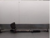 Recambio de cremallera direccion para ford s-max (ca1) 2.0 tdci cat referencia OEM IAM 7G913A500AL 1789445 