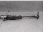 Recambio de cremallera direccion para ford s-max (ca1) 2.0 tdci cat referencia OEM IAM 7G913A500AL 1789445 