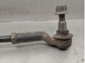 Recambio de cremallera direccion para ford s-max (ca1) 2.0 tdci cat referencia OEM IAM 7G913A500AL 1789445 