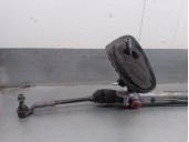 Recambio de cremallera direccion para ford s-max (ca1) 2.0 tdci cat referencia OEM IAM 7G913A500AL 1789445 