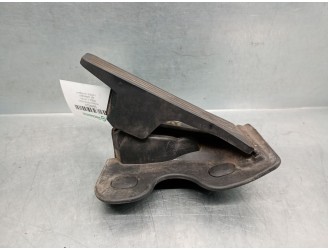 Recambio de potenciometro pedal para mazda 3 lim. (bl) 2.2 turbodiesel cat referencia OEM IAM GHP941600F GHP941600F 6PV31204115 