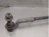 Recambio de cremallera direccion para ford s-max (ca1) 2.0 tdci cat referencia OEM IAM 7G913A500AL 1789445 