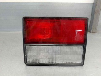 Recambio de piloto trasero derecho para renault 21 berlina (b/l48) referencia OEM IAM 7700769944  