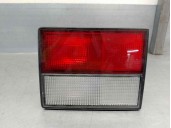 Recambio de piloto trasero derecho para renault 21 berlina (b/l48) referencia OEM IAM 7700769944 