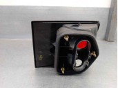 Recambio de piloto trasero derecho para renault 21 berlina (b/l48) referencia OEM IAM 7700769944 
