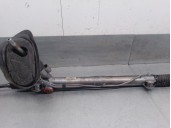 Recambio de cremallera direccion para ford s-max (ca1) 2.0 tdci cat referencia OEM IAM 7G913A500AL 1789445 