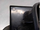 Recambio de piloto trasero derecho para renault 21 berlina (b/l48) referencia OEM IAM 7700769944  