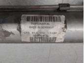 Recambio de cremallera direccion para ford s-max (ca1) 2.0 tdci cat referencia OEM IAM 7G913A500AL 1789445 