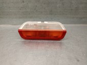 Recambio de luz interior para porsche cayenne (92a) 3.0 diesel referencia OEM IAM 1K0947411C  