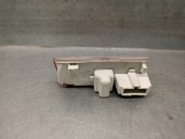 Recambio de luz interior para porsche cayenne (92a) 3.0 diesel referencia OEM IAM 1K0947411C  