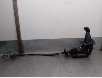 Recambio de palanca cambio para peugeot 208 business line referencia OEM IAM 9676190280 9676190280 