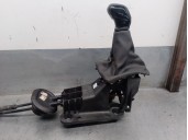 Recambio de palanca cambio para peugeot 208 business line referencia OEM IAM 9676190280 9676190280 