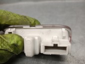 Recambio de luz interior para porsche cayenne (92a) 3.0 diesel referencia OEM IAM 1K0947411C  