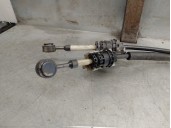 Recambio de palanca cambio para peugeot 208 business line referencia OEM IAM 9676190280 9676190280 