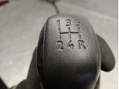 Recambio de palanca cambio para peugeot 208 business line referencia OEM IAM 9676190280 9676190280 