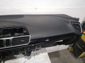 Recambio de salpicadero para mazda 3 lim. (bl) 2.2 turbodiesel cat referencia OEM IAM BHN16035002 BHN16035002 