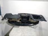 Recambio de salpicadero para mazda 3 lim. (bl) 2.2 turbodiesel cat referencia OEM IAM BHN16035002 BHN16035002 