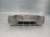 Recambio de luz interior para ford s-max (ca1) 2.0 tdci cat referencia OEM IAM 3S7A13K767AP 1528640 