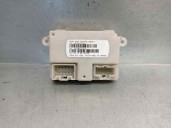 Recambio de modulo confort para chrysler grand voyager 2.8 crd cat referencia OEM IAM P04602758AG 