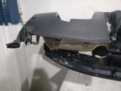 Recambio de salpicadero para mazda 3 lim. (bl) 2.2 turbodiesel cat referencia OEM IAM BHN16035002 BHN16035002 