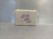 Recambio de modulo confort para chrysler grand voyager 2.8 crd cat referencia OEM IAM P04602758AG  