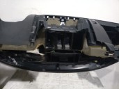 Recambio de salpicadero para mazda 3 lim. (bl) 2.2 turbodiesel cat referencia OEM IAM BHN16035002 BHN16035002 
