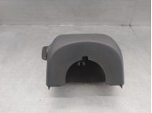 Recambio de molduras delanteras para land rover range rover velar 2.0 diesel cat referencia OEM IAM GX733F900AC LR091669 