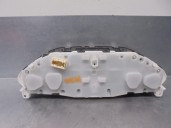 Recambio de cuadro instrumentos para peugeot 208 business line referencia OEM IAM 9805400080 76916708OU 