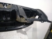 Recambio de salpicadero para mazda 3 lim. (bl) 2.2 turbodiesel cat referencia OEM IAM BHN16035002 BHN16035002 