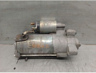 MOTOR ARRANQUE 6G9N11000FA 1376305 