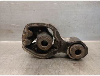 Recambio de soporte motor para mazda 3 lim. (bl) 2.2 turbodiesel cat referencia OEM IAM KD6239040 KD6239040 