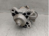Replacement starter motor for Ford S-Max (CA1) 2.0 TDCi CAT OEM IAM reference 6G9N11000FA 1376305 FOMOCO