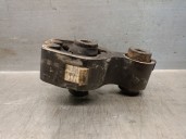 Recambio de soporte motor para mazda 3 lim. (bl) 2.2 turbodiesel cat referencia OEM IAM KD6239040 KD6239040 