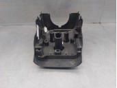 Recambio de molduras delanteras para land rover range rover velar 2.0 diesel cat referencia OEM IAM GX733F900AC LR091669 