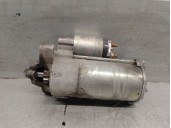 Recambio de motor arranque para ford s-max (ca1) 2.0 tdci cat referencia OEM IAM 6G9N11000FA 1376305 FOMOCO